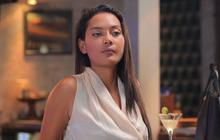Dijadwalkan Rabu Depan, Polda Metro Jaya Akan Panggil DJ Panda Terkait Laporan Pengancaman Erika Carlina