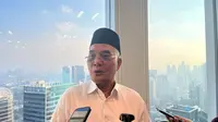 Biaya Haji 2026 Segera Diumumkan, Komisi VIII Sebut Paling Cepat Besok