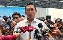 Bulog Dorong Pembayaran Gabah Nontunai: Amankan Transaksi Petani dan Perkuat Tata Kelola Pangan Nasional