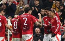 Legenda MU ini Berikan Peringatan soal Ancaman Degradasi Skuad Setan Merah usai Performa Buruk di Premier League