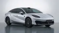 BYD Fang Cheng Bao Formula S Terungkap, Jarak Tempuh Diklaim hingga 900 Km