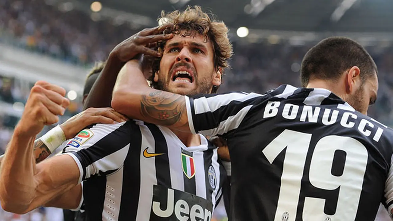 llorente-131106a.jpg