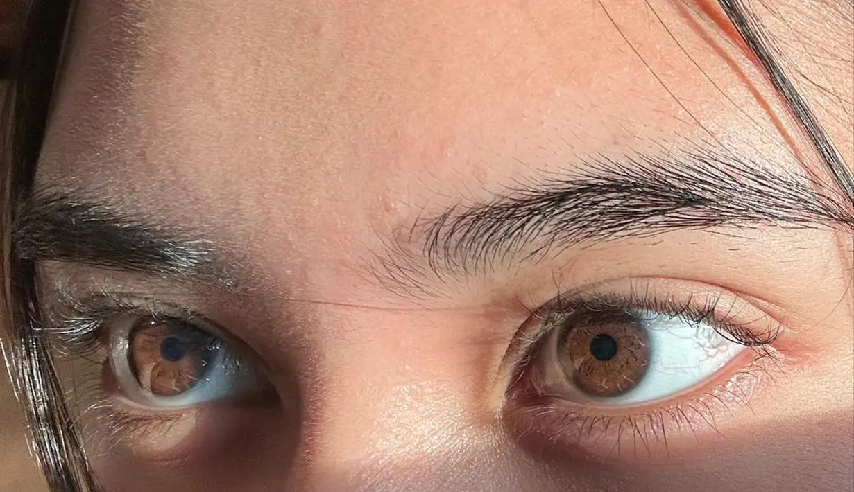 [Instagram/zivamagnolya]