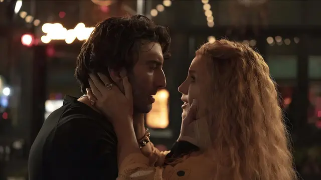 Justin Baldoni Dikeluarkan dari WME Setelah Tuduhan Pelecehan oleh Blake Lively Mencuat