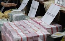 Cara Koruptor Simpan Duit Korupsi: di Bawah Kasur, Lantai Rumah, Sampai Sewa Rumah Khusus