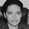 22 Juli 1939: Jane Bolin Jadi Hakim Kulit Hitam Perempuan Pertama di AS