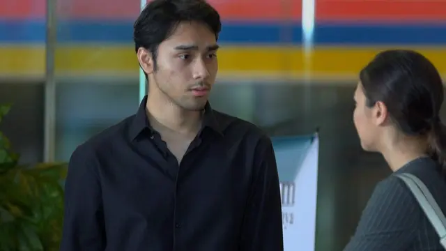 Dewi Rindu