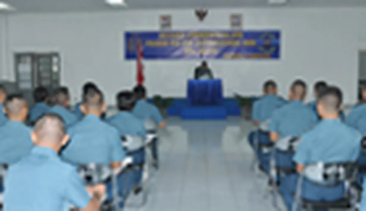 liputan6