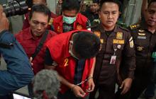 Kasus Suap Anggota DPRD Muara Enim, Kejati Sumsel Buru Keterlibatan Bupati