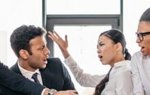 Jenis-Jenis Konflik dalam Masyarakat, Berikut Penyebabnya