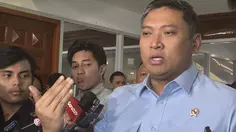 Puluhan Kasus Keracunan Terjadi, Kepala BGN Buka Suara Soal SOP