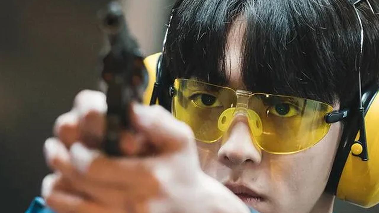 Drama Korea Terbaru yang Siap Menghiasi Akhir Tahun 2023, Deretan Cerita Seru Dan Menyegarkan