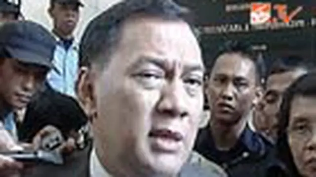 Utang Indonesia Terus Bertambah