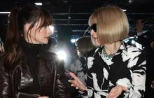 Lady Gaga Main di Sekuel The Devil Wears Prada, Siap Guncang Dunia Mode Milan