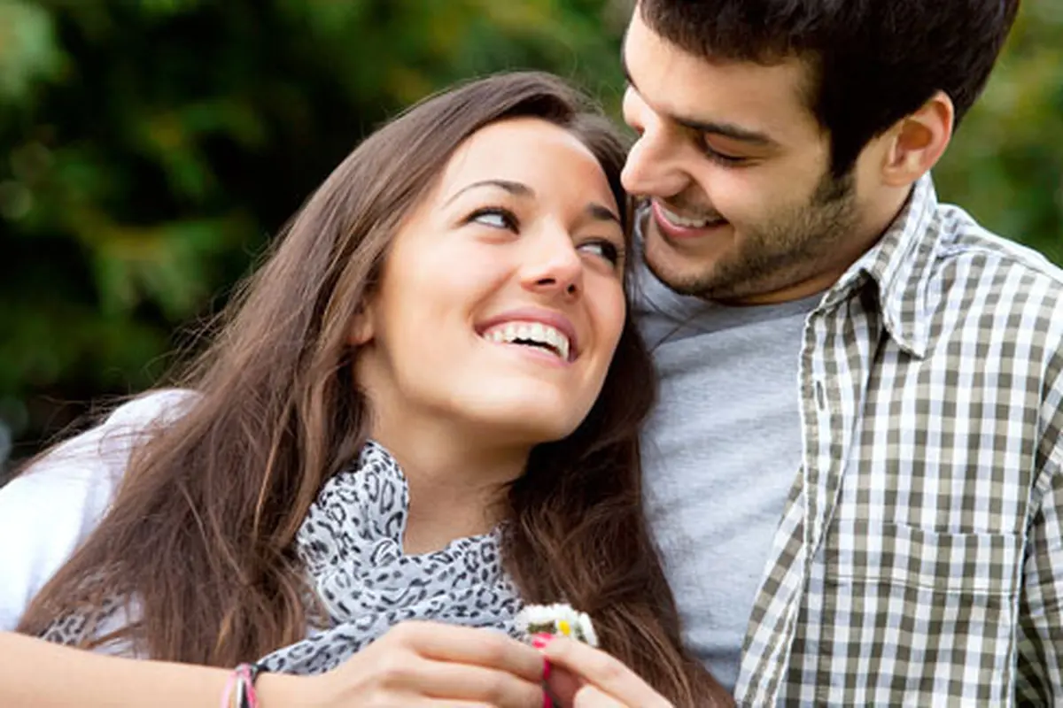 Foto: copyright shutterstock.com
