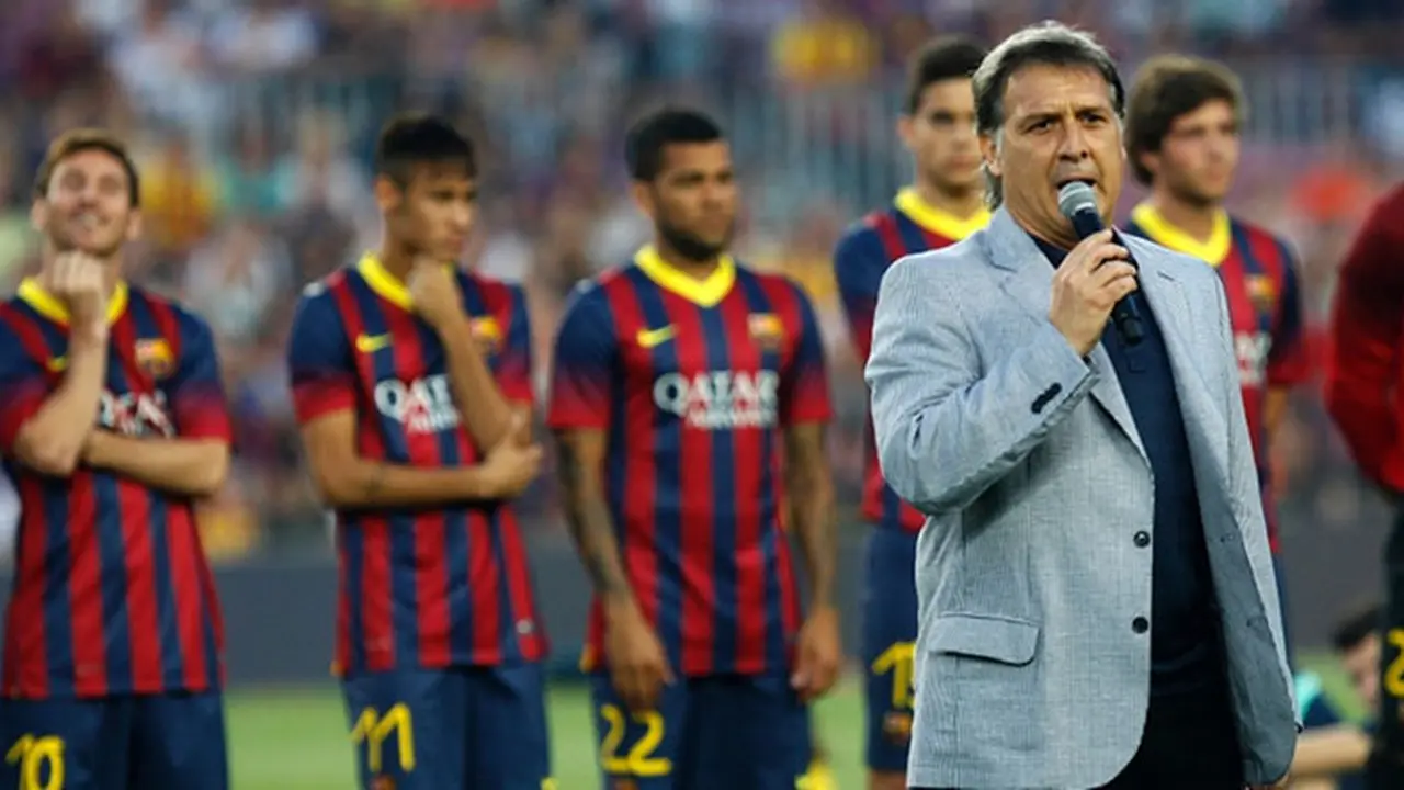 barca-131010a.jpg