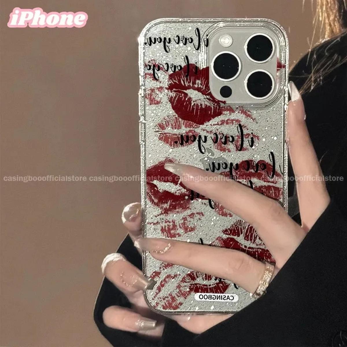 Anti Boring, Ini 5 Casing HP Estetik yang Jadi Andalan Gen Z