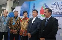 Kemen-ESDM Tegaskan Legalisasi Sumur Minyak Rakyat Aceh Berlanjut Pasca-Bencana