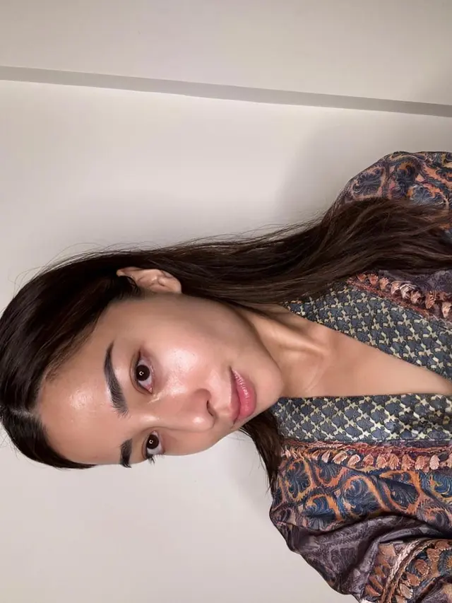 Nikita Willy (Instagram/nikitawillyofficial94)