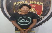 Diduga Disusun Rapi, Istri Tahanan Bantu Skenario Kaburnya Suami Usai Sidang