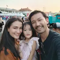 (Instagram/atiqahhasiholan)