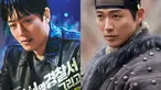 The First Responders 2 dan My Dearest poster character. (Foto: SBS/ MBC via Instagram)