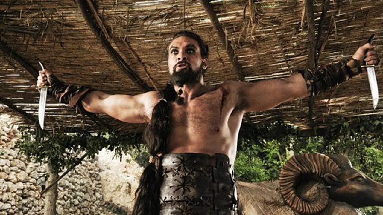 khal-drogo-131210b.jpg