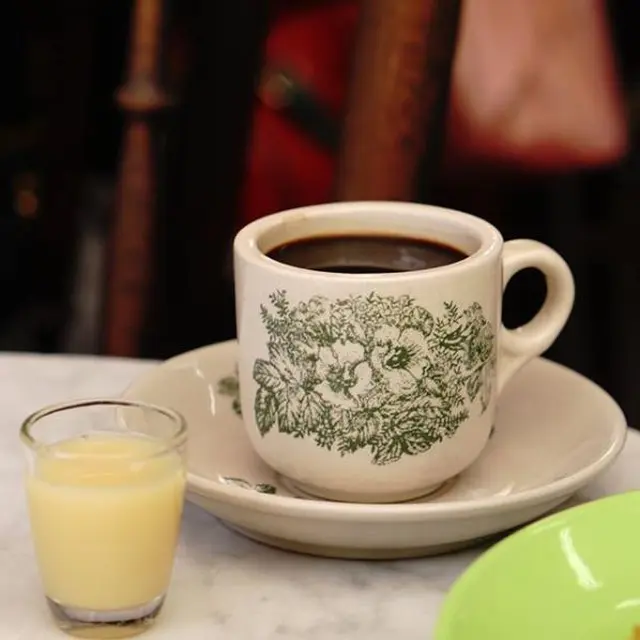 Berburu Kuliner Favorit Keluarga di Medan, Kelezatannya Memanjakan Lidah!