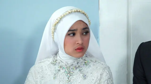 Love Story The Series