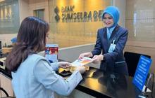 Wow! Bank Sumsel Babel Bukukan Laba Bersih Rp521 Miliar Hingga September 2025, Ini Rahasia Kinerjanya