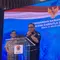 Jurus Berlapis Pemerintah Hadapi Kebakaran Hutan