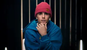 Justin Bieber Resmi Gabung dengan Shakira hingga BTS di Halftime Show Final Piala Dunia 2026
