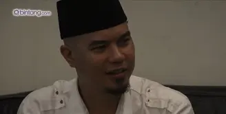 Ahmad Dhani menjadi ikon ‘Orang Kita’ yang mendukung calon Gubernur DKI Jakarta dari berbagai partai. Ahmad Dhani juga akan segera melahirkan karya bersama Dewa 19 dengan single yang berjudul 'Jakarta'.