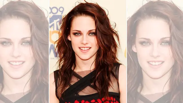 Courtesy Rex Features/ Vogue.com