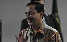 Sidang Walikota Semarang kembali hadirkan 6 saksi
