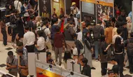 Jakarta Game Fest 2026: Mengakselerasi Talenta Lokal Menuju Panggung Global