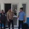 Ngamuk Bawa Golok, Pria Rusak Dapur MBG di Sukabumi