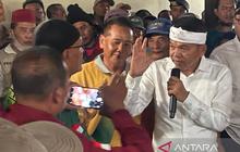 Tanggung Jawab Orang Tua Tawuran di Luar Sekolah, Gubernur Dedi Mulyadi Tegas Bersuara