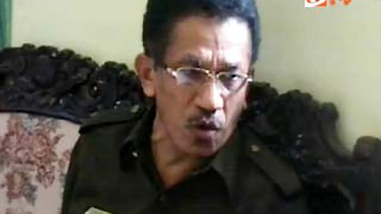 100611canggota-dewan.jpg