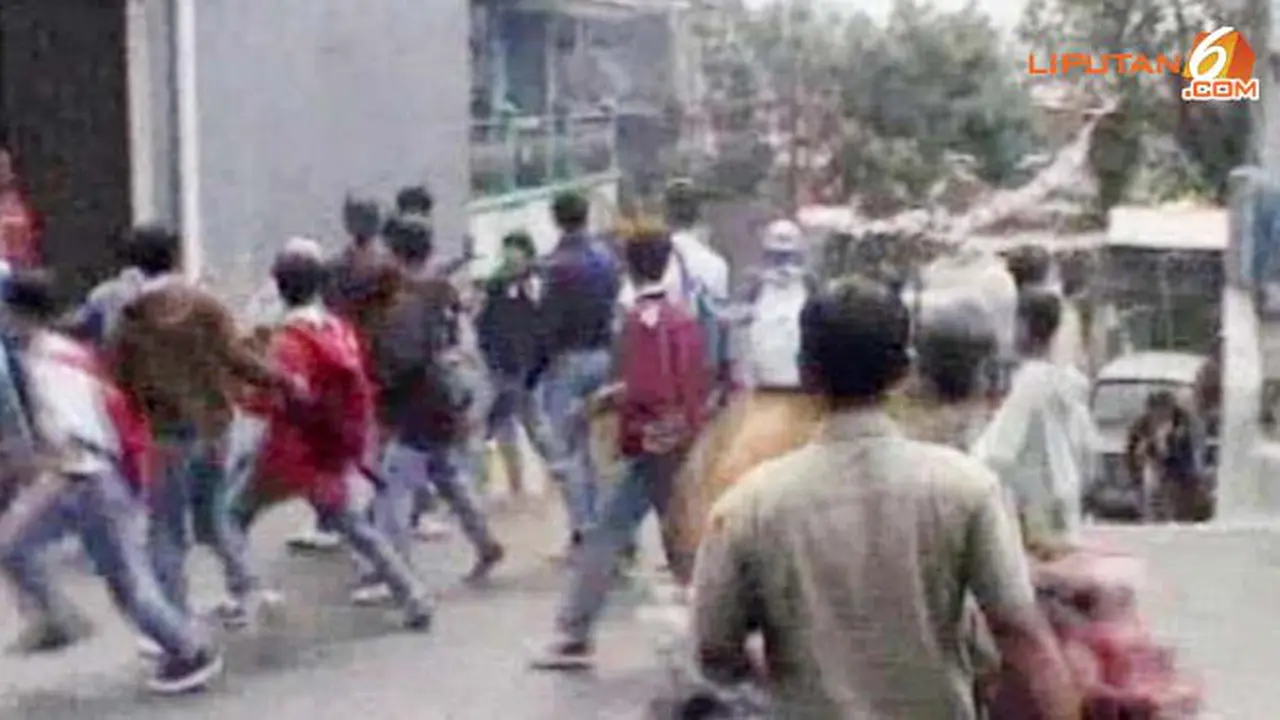 tawuran-130927c.jpg