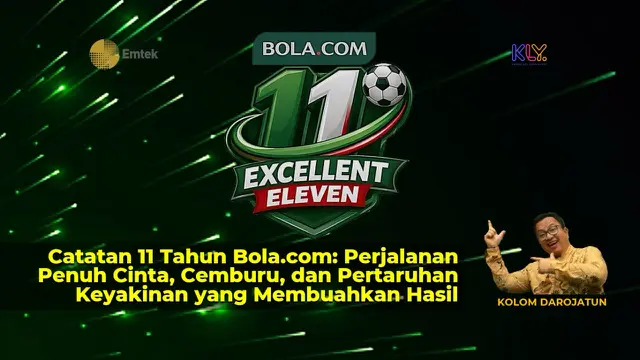 Bola.com