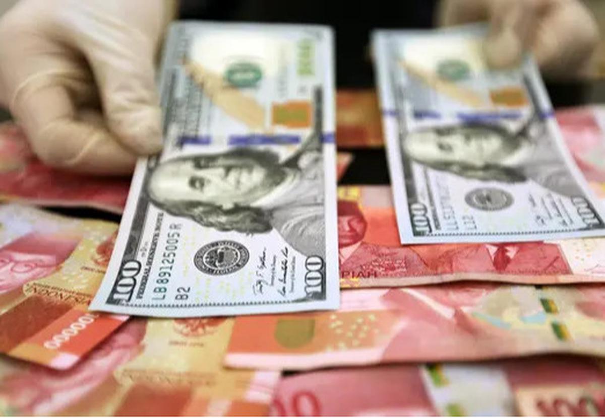 Rincian Asumsi Makro APBN 2026: Pertumbuhan Ekonomi Dipatok 5,4%