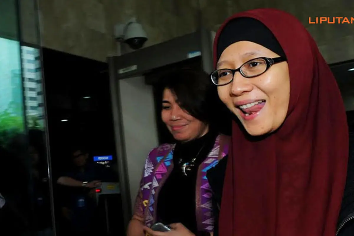 athiyyah-laila-140116b.jpg