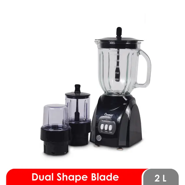 Blender Cosmos CB-282G 
