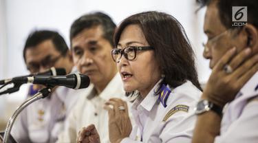 Tarif Tiket Pesawat Turun Mulai 18 Mei 2019