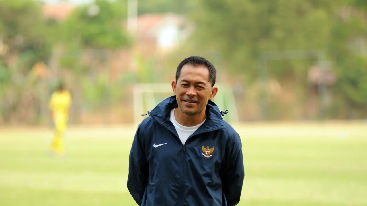 Aji Santoso