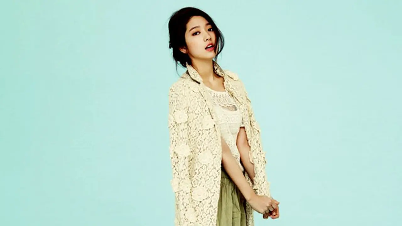 park-sin-131213b.jpg