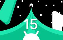 Fitur Keamanan Baru Android yang Buat Maling Ketakutan