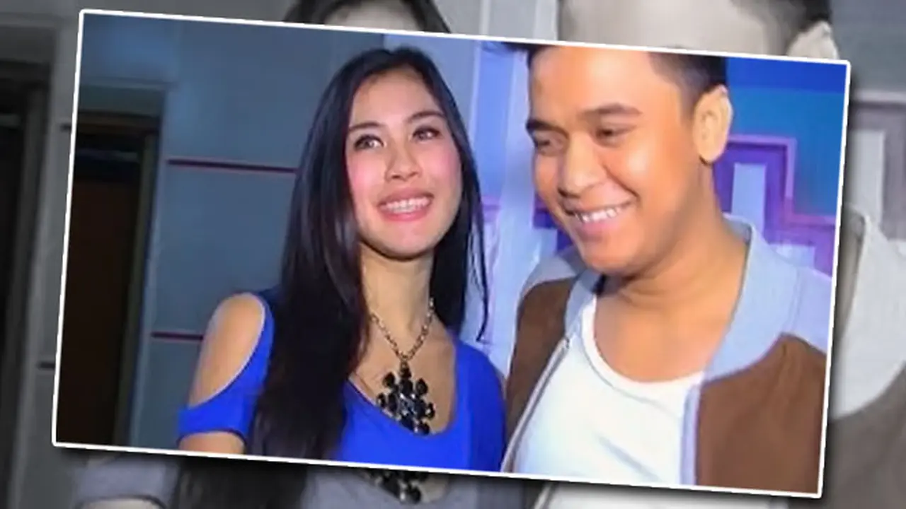syahnaz-billy-131126b.jpg
