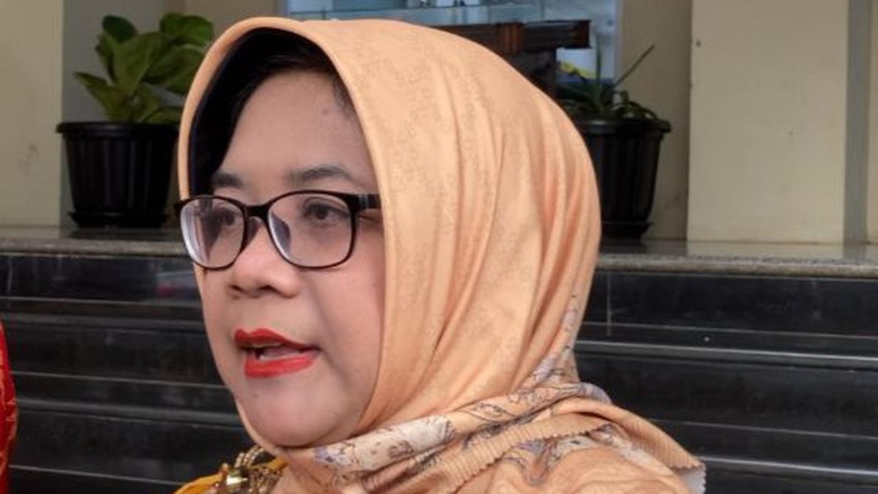 Pekan Depan, Keluarga Arya Daru Datangkan Saksi Ahli dalam Pertemuan dengan Polda Metro Jaya